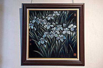 《上古卷轴OL：落旗》地下城DLC现已登陆PC平台