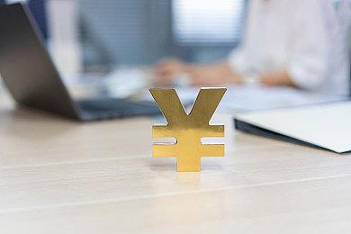 消息称育碧已取消《渡神纪：芬尼斯崛起》续作